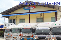 CROSS BORDER & TRANSIT CLEARANCE ขนส่งสินค้าข้ามแดน พม่า ลาว กัมพูชา จีนตอนใต้ เราเป็นที่หนึ่งในด้านการขนส่งสินค้าข้ามแดน-ผ่านแดนไปยังประเทศเพื่อนบ้าน CMLV และมาเลเซีย Custom clearance and transportation service for Myanmar,Lao,Cambodia,Vietnam and Malaysia 02-3320940-9ต่อ1063 064-6565999